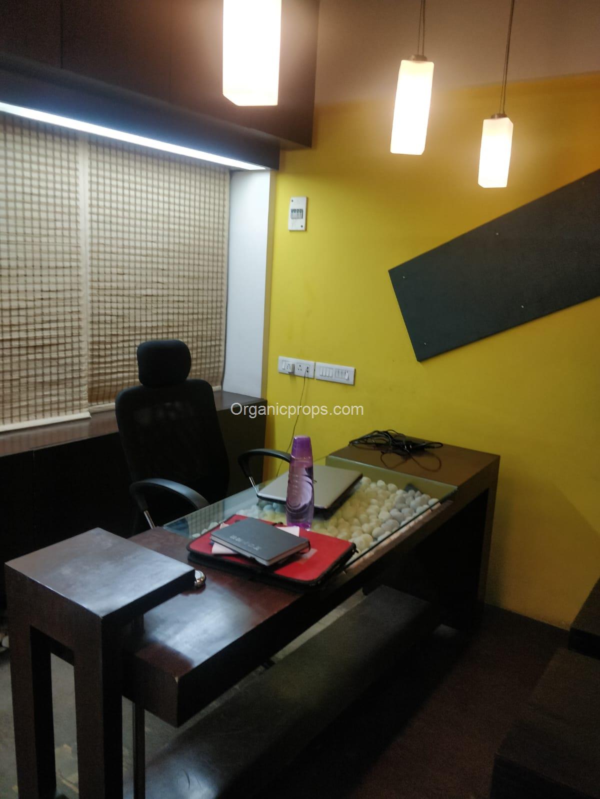 WhatsApp Image 2022-12-27 at 520221227180226472.jpeg